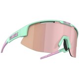 Bliz sportske sunčane naočale active matrix mint M11 svijetlozelena Cijene