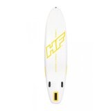  Sup cruiser tech 320 x 76 x 15 ( SUP 118 ) | ePonuda.com