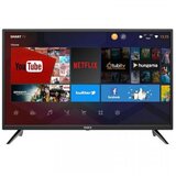 Vivax IMAGO LED TV-32LE114T2S2 | shoptok.hr
