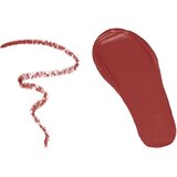 Revolution Iconic set za ustnice odtenek Seduction 3 kos | Shoptok.si