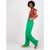 Italy Moda Blouse-DHJ-BZ-6533C.90-orange | shoptok.hr