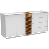 Premium Living komoda giovanni | Shoptok.si