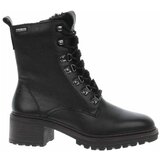 Tamaris 12629341001 Crna Cijene