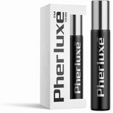  Pherluxe Black for Men 33 ml spray 6 00102 Cene