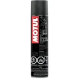 sprej - čistilo za verigo motornega kolesa Chain Clean 400 ml