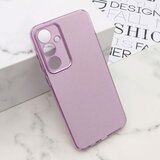  Maska GLOW SHINING za Samsung S921B Galaxy S24 5G/ roza Cene