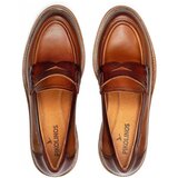 Pikolinos Alcaraz Smeđa | shoptok.hr