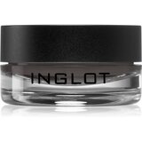 Inglot AMC gelasta pomada za obrvi odtenek 20 2 g Cene