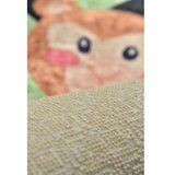 Conceptum Hypnose Carpet Zoo, 200x290 cm, Šaren | Eponuda.ba