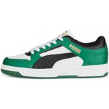 Puma Rebount Joy Low sarena | shoptok.hr