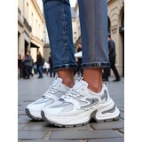 Resti Women's Sneakers Ecapus | Shoptok.si