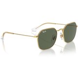 Ray-ban RJ9594S 223/71 - ONE SIZE (49) Cijene