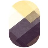 Rizzoli Tepih 60x100 cm - | shoptok.hr