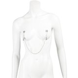 Fifty Shades of Grey Pedeset nijansi tame - At my merci kopča s lancem | shoptok.hr