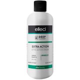 Sredstvo za čišćenje Elleci Deep Clean 250ml | shoptok.hr