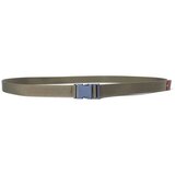 Levi's Pasovi 231744 CINTURA TRINITY BELT Zelena | Shoptok.si