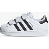 Adidas Patike Superstar II | Eponuda.com