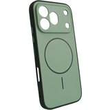  Maska za telefon Honor 600 Pro MagSafe Mat Cene