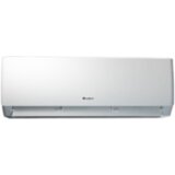 Gree inverter klima Pular Smart 18k Wi-Fi | ePonuda.com