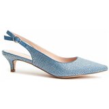 Leindia 90515 Plava Cijene