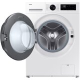 Samsung WD90DG5G34BEEG pralni sušilni 9 stroj - 5 kg, kapaciteta pranja 9 kg / sušenja 5 kg | Shoptok.si