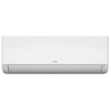  Klima uređaj TAC-12CHSD/ZG31I TCL SAVE IN 3,5 KW 12K inverter sa vanjskim grijačem Cijene