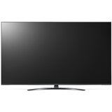 LG TV LED 43UP78003LB Cijene