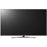 TV LED 43UP78003LB