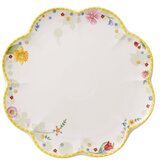  OVAL 27CM 2620 SPRING AWAKENING Cijene