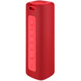 Xiaomi prenosni zvočnik 41736 | Shoptok.si