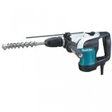 Makita električno vrtalno kladivo HR4002 | Shoptok.si