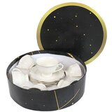 Sigma porcelan set za kafu 6/1 220m GS6-7938 | Eponuda.com