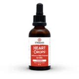 Heartdrops kapi, 50ml