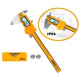Ingco DIGITALNO POMIČNO MJERILO HDCD28150 150MM 6 | Eponuda.ba