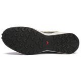 Salomon Speedcross Peak sarena | shoptok.hr
