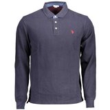 U.S. Polo Assn. muŠka polo majica 63231-47773 Cene