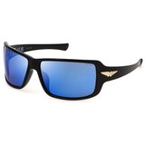 Police spln37650z42 sarena | shoptok.hr