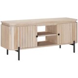 TV ormar 105 x 30 x 45 cm Čvrsto Mango Drvo i Inženjersko Drvo | Eponuda.com