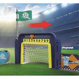  72057 - Postaja za nogometni trening - 1 k. | Shoptok.si