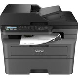 Brother Večfunkcijska naprava MFC-L2802DN | Shoptok.si