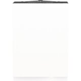 Gorenje PERILICA POSUĐA GV693C60XXL, (739737) | shoptok.hr