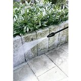 Karcher K 4 Power Control Flex Car & Home Perač pod pritiskom | ePonuda.com