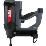 Senco GT40i-SCP Akumulatorski gasni pištolj za eksere za beton 15-40 mm, 2x2.5 Ah ( 15VS2001N ) | ePonuda.com