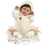  bebe Llorens Mimi 42 cm | shoptok.hr