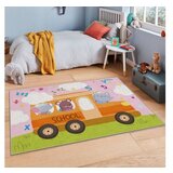 Conceptum Hypnose tepih (80 x 140) Hmı kdc 24 | ePonuda.com