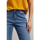 Marisse Women's Jeans Z-Je-4508 Dark Navy | Shoptok.si