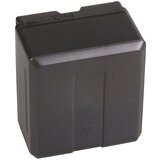 OTB baterija DMW-BLA13 za panasonic HDC-H28 / HDC-SX5 / VDR-D50, 1100 mah kompatibilna | shoptok.hr