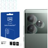 3mk REALME GT 6 ZAŠČITA ZA LEČE OVITEK ZA TELEFON IZ KALJENEGA STEKLA, (21977069) | Shoptok.si
