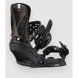 Burton Escapade EST Snowboard vezi black | Shoptok.si