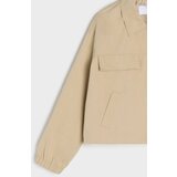 Sinsay Bomber jakna | shoptok.hr